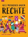 Buchabbildung