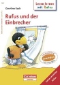 Buchabbildung