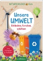 Buch-Cover