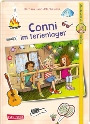 Buch-Cover