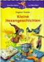 Buch-Cover