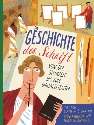 Buch-Cover