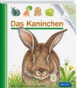 Buch-Cover