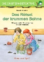 Buchabbildung