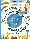 Buch-Cover