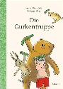 Buch-Cover