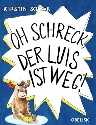 Buch-Cover