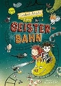 Buch-Cover