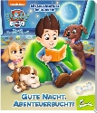 Buch-Cover