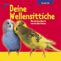 Buch-Cover