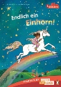 Buchabbildung