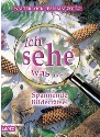 Buch-Cover