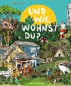 Buch-Cover