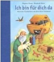 Buchabbildung