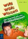 Buch-Cover