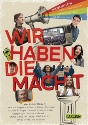 Buch-Cover