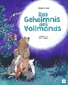 Buch-Cover