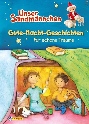 Buch-Cover