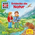 Buchabbildung