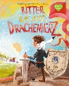 Buch-Cover