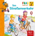 Buch-Cover