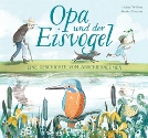 Buch-Cover