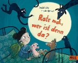 Buch-Cover