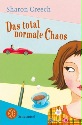 Buch-Cover