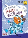 Buch-Cover