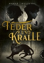 Buch-Cover