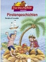 Buchabbildung