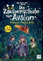 Buchabbildung