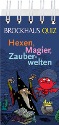 Buchabbildung