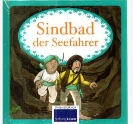 Rubrik: Belletristik Buch-Cover