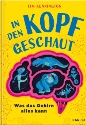 Buchabbildung