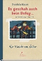 Buchabbildung