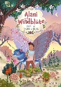 Buch-Cover