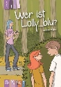 Buch-Cover