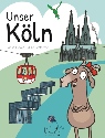 Buch-Cover