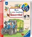 Buch-Cover