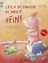 Buch-Cover