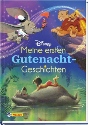 Buch-Cover