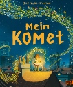 Buch-Cover