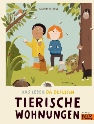 Buch-Cover