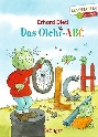 Buch-Cover