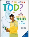 Buch-Cover