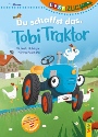 Buch-Cover