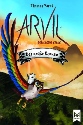 Buch-Cover