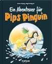 Buch-Cover