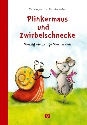 Buchabbildung